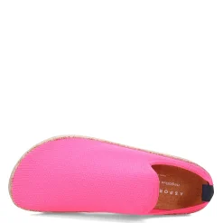 Outlet Asportuguesas Women's , Clog Pink