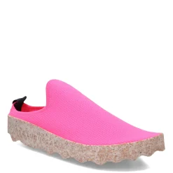 Best Asportuguesas Women's , Clog Pink
