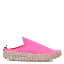Best Asportuguesas Women's , Clog Pink