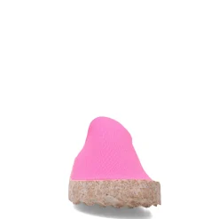 Best Asportuguesas Women's , Clog Pink