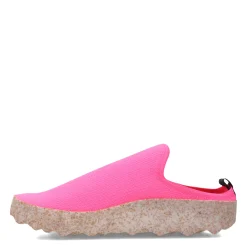 Best Asportuguesas Women's , Clog Pink