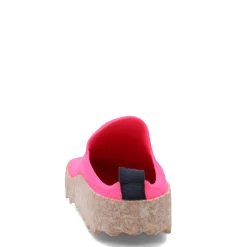 Best Asportuguesas Women's , Clog Pink