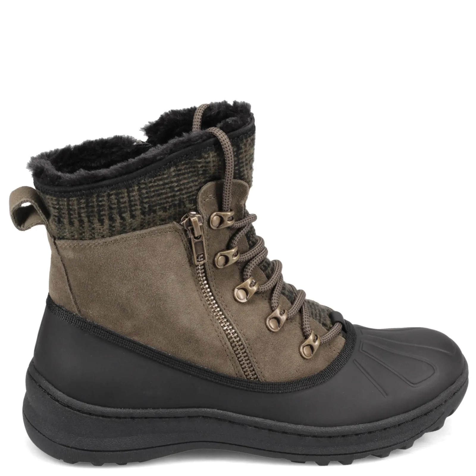New Baretraps Women's , Altessa Boot Black Olive