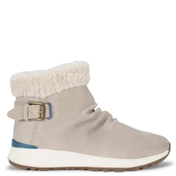 Online Baretraps Women's , Becki Boot Stone