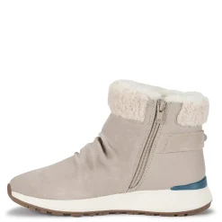 Online Baretraps Women's , Becki Boot Stone