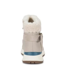 Online Baretraps Women's , Becki Boot Stone