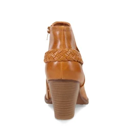 Discount Baretraps Women's , Charlotte Boot Chestnut