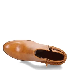 Discount Baretraps Women's , Charlotte Boot Chestnut