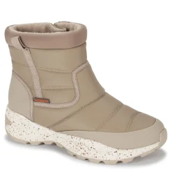 Sale Baretraps Women's , Darra Boot Taupe