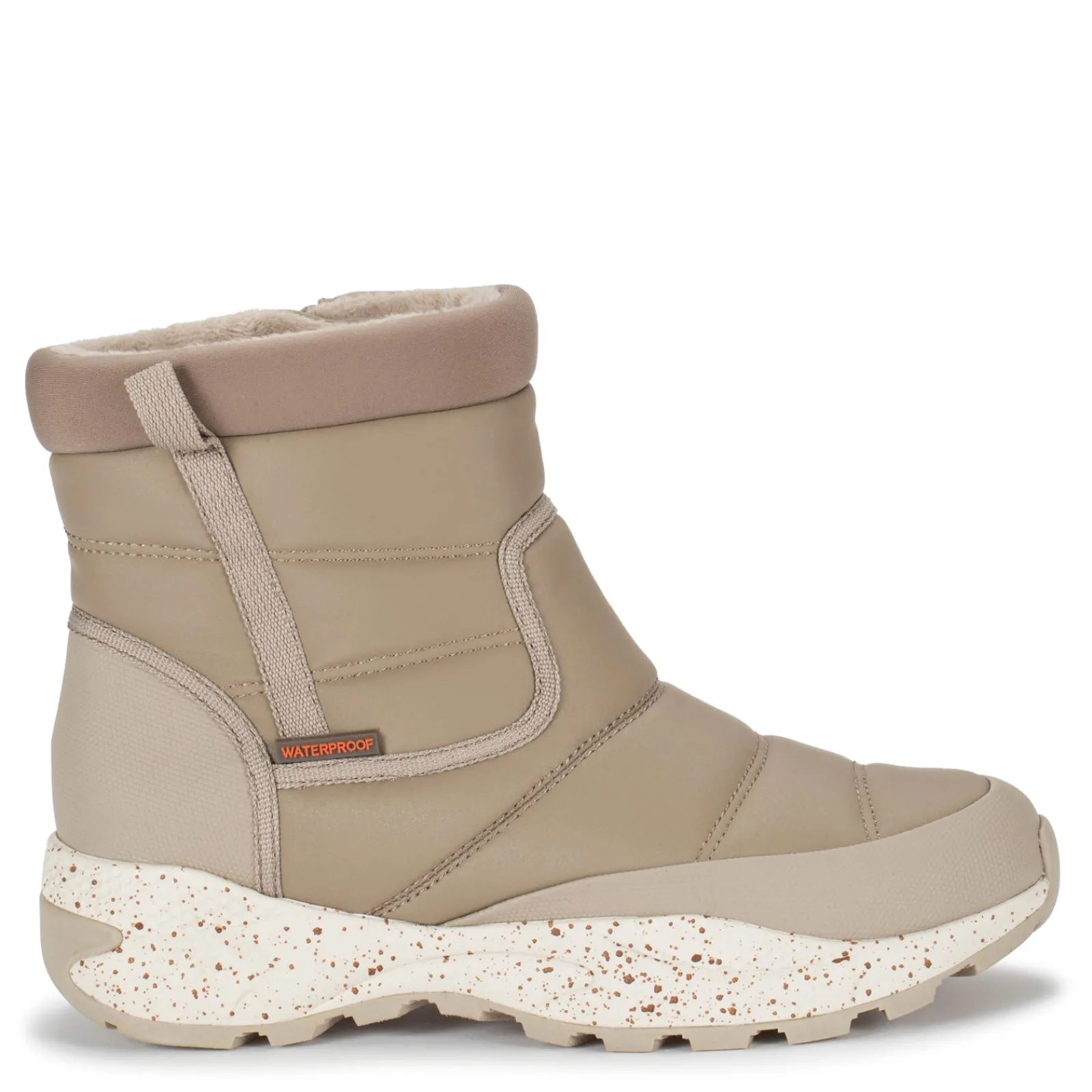 Sale Baretraps Women's , Darra Boot Taupe