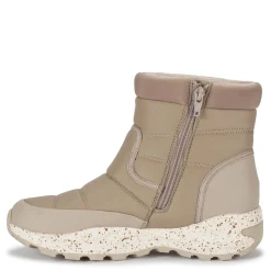 Sale Baretraps Women's , Darra Boot Taupe