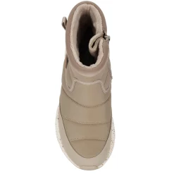 Sale Baretraps Women's , Darra Boot Taupe