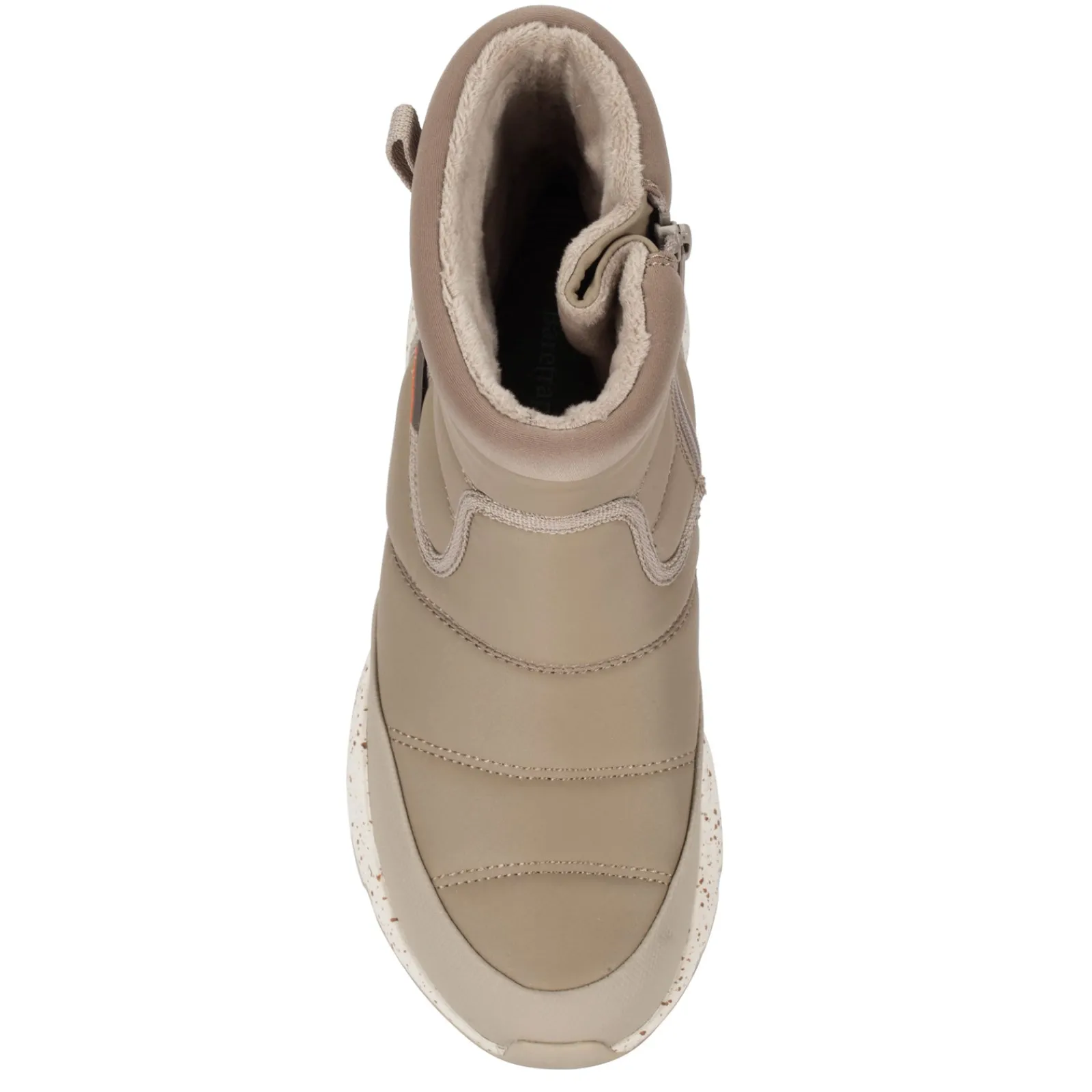 Sale Baretraps Women's , Darra Boot Taupe