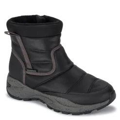 Sale Baretraps Women's , Darra Boot Black Gray