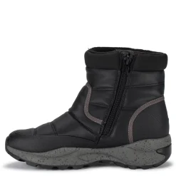 Sale Baretraps Women's , Darra Boot Black Gray