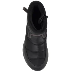 Sale Baretraps Women's , Darra Boot Black Gray