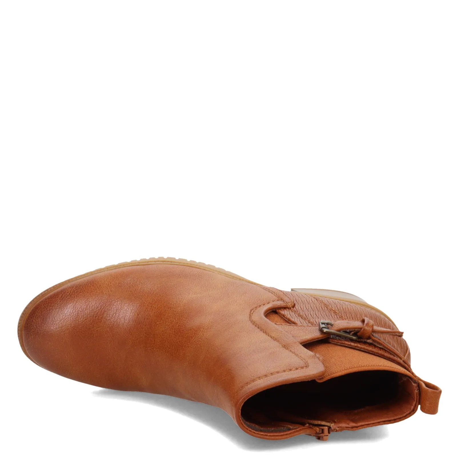 Sale Baretraps Women's , Fremily Boot Acorn