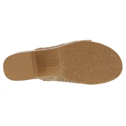 Clearance Baretraps Women's , Michaela Sandal Natural Cork