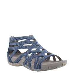 Discount Baretraps Women's , Samina Sandal Denim