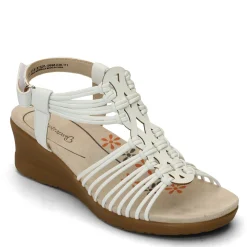 Women's , Taren Sandal-Baretraps Clearance