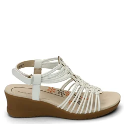 Women's , Taren Sandal-Baretraps Clearance