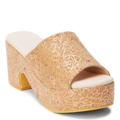 Women's Beach By , Terry Sandal-Matisse Online