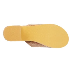 Women's Beach By , Terry Sandal-Matisse Online