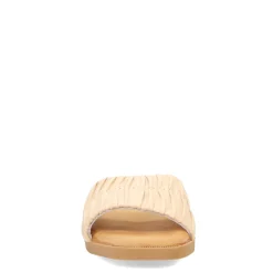 Outlet Matisse Women's Beach By , Viva Sandal Natural