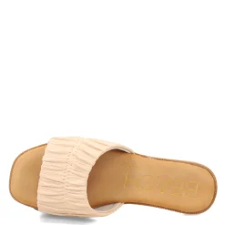 Outlet Matisse Women's Beach By , Viva Sandal Natural