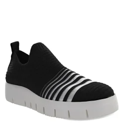 Bernie Mev Womens , Casuals Black