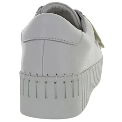 Women's , Andree Sneaker-Bernie Mev New