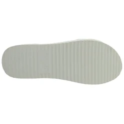 Discount Bernie Mev Women's , Capri Sandal Black