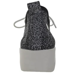 Outlet Bernie Mev Women's , Cara Sneaker Black