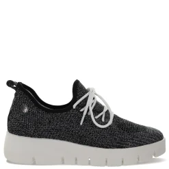 Women's , Cara Sneaker-Bernie Mev Clearance