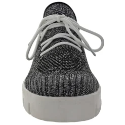 Women's , Cara Sneaker-Bernie Mev Clearance
