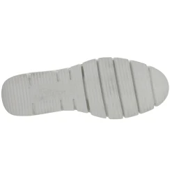 Women's , Cara Sneaker-Bernie Mev Clearance