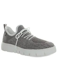 Women's , Cara Sneaker-Bernie Mev Sale