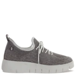 Women's , Cara Sneaker-Bernie Mev Sale