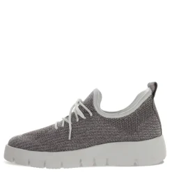 Women's , Cara Sneaker-Bernie Mev Sale