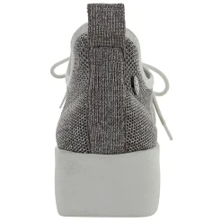 Women's , Cara Sneaker-Bernie Mev Sale