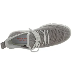 Women's , Cara Sneaker-Bernie Mev Sale