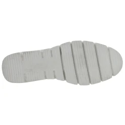 Women's , Cara Sneaker-Bernie Mev Sale