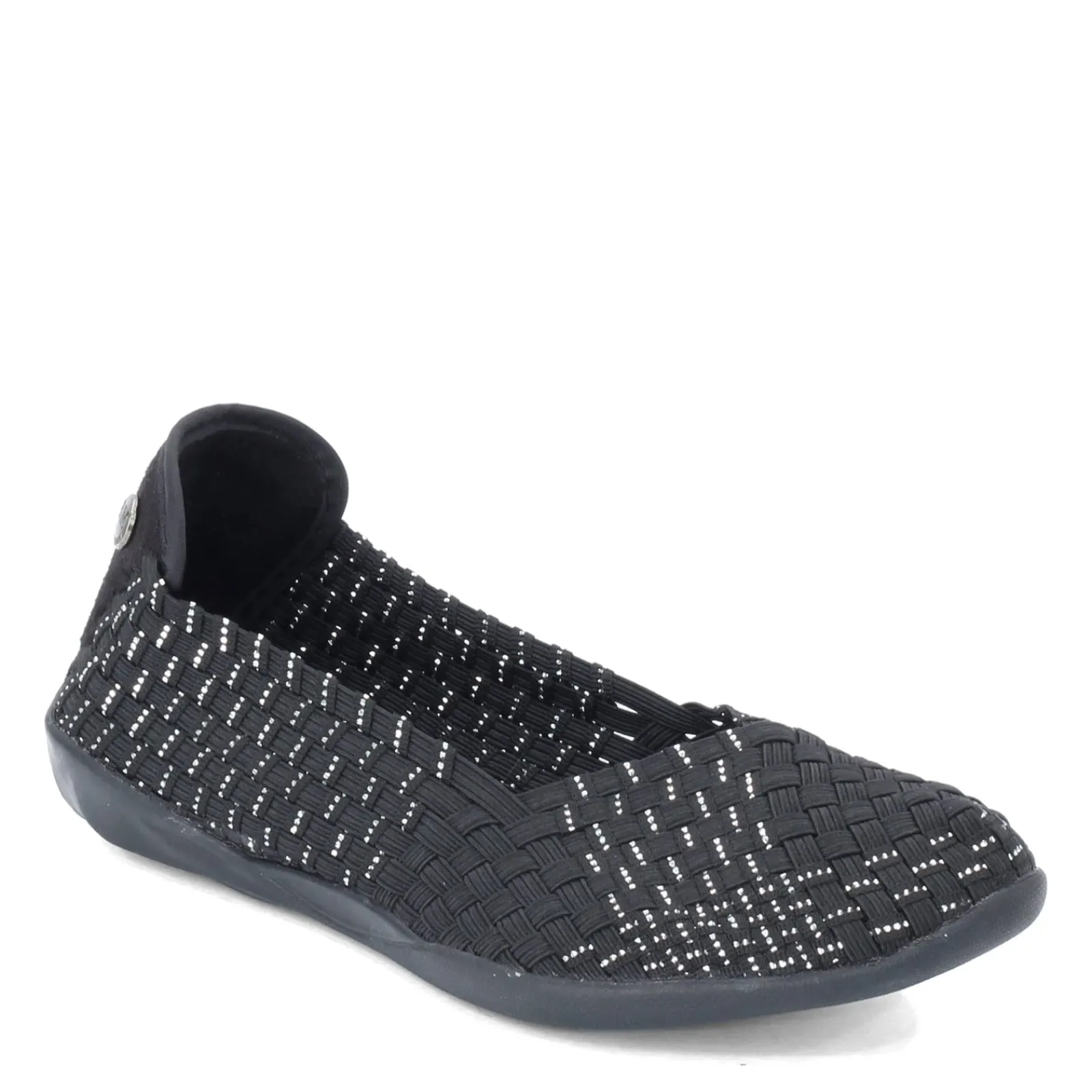 Sale Bernie Mev Women's , Catwalk Slip-On