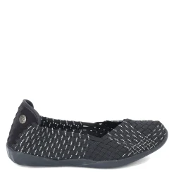 Sale Bernie Mev Women's , Catwalk Slip-On