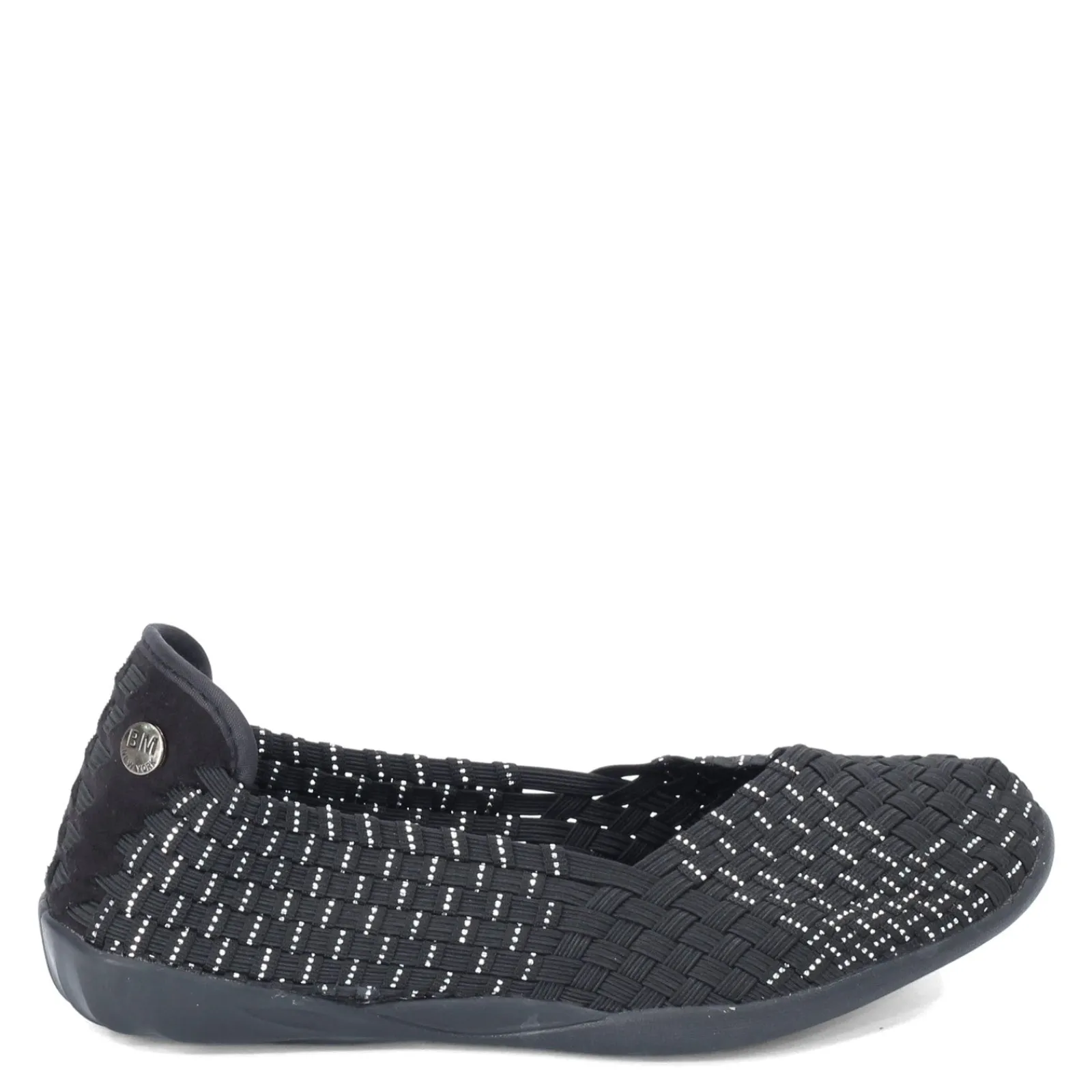 Sale Bernie Mev Women's , Catwalk Slip-On