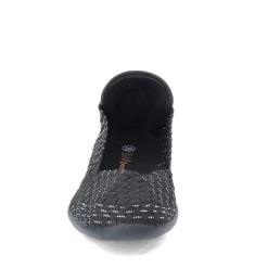 Sale Bernie Mev Women's , Catwalk Slip-On