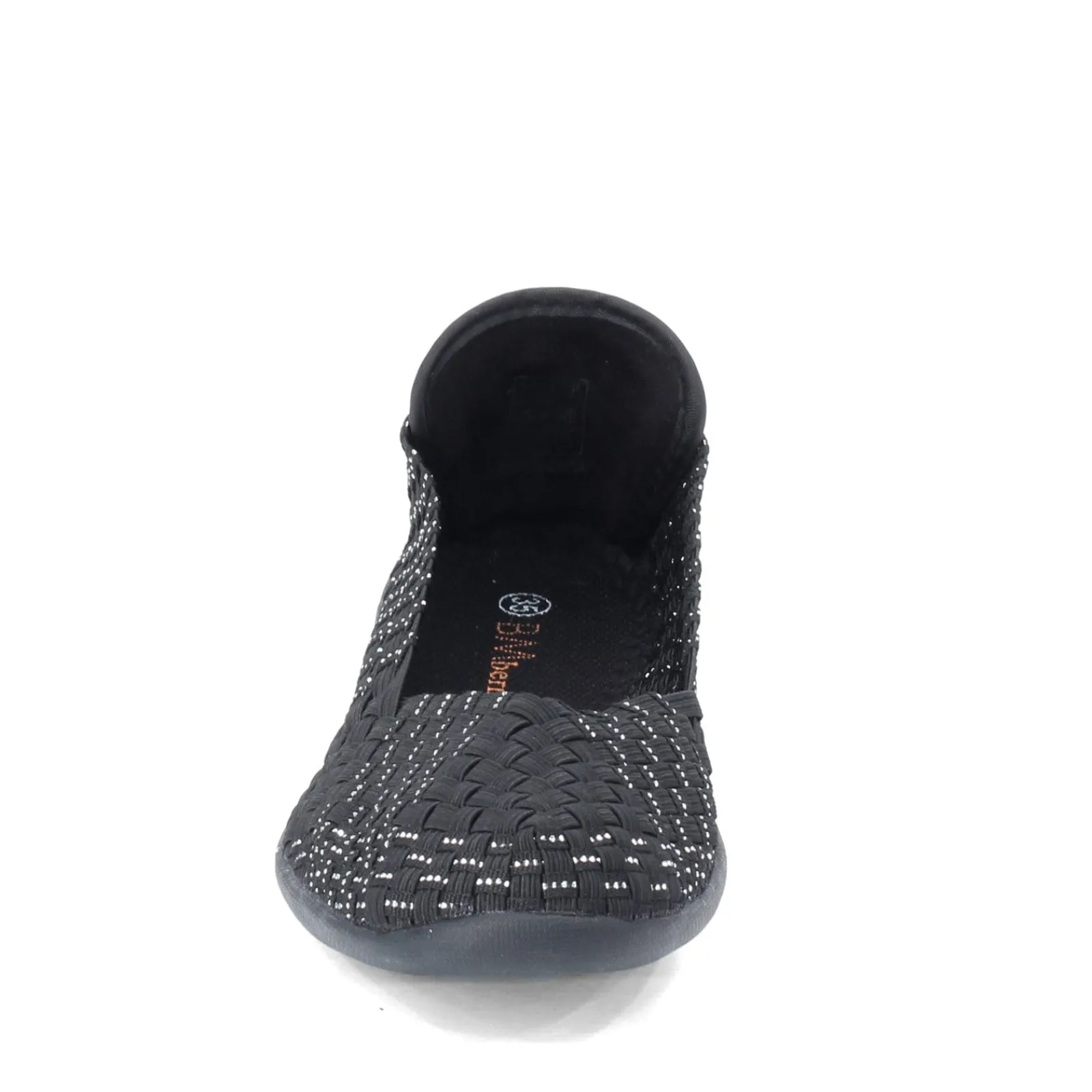 Sale Bernie Mev Women's , Catwalk Slip-On