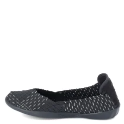 Sale Bernie Mev Women's , Catwalk Slip-On