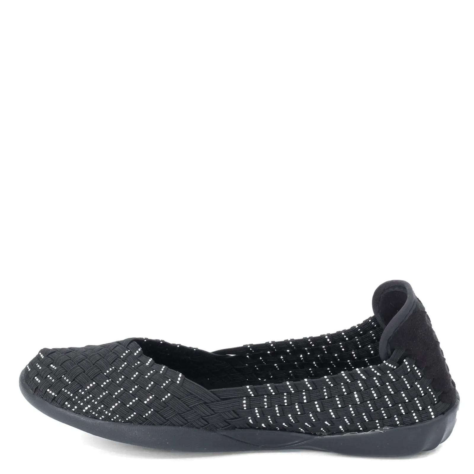Sale Bernie Mev Women's , Catwalk Slip-On