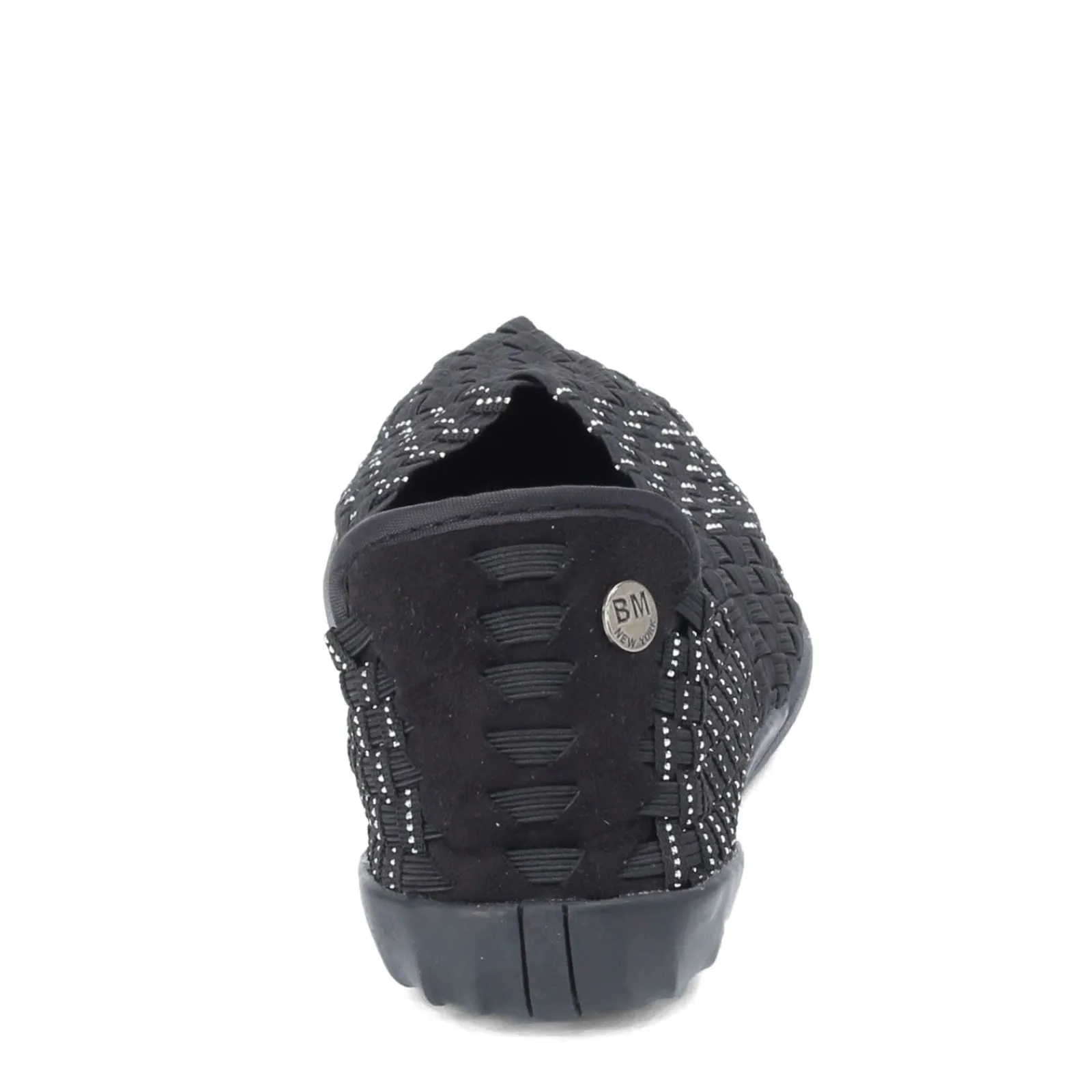 Sale Bernie Mev Women's , Catwalk Slip-On